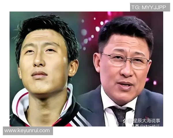 带着遗憾与梦想告别赛场的足球明星们的故事