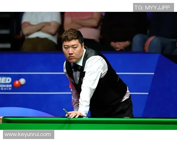 广州羽毛球队在世界杯预选赛中以74分稳居积分榜首位