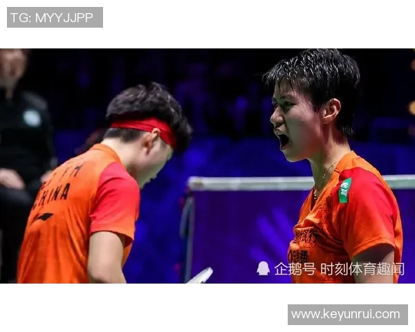 张军专访：从乒乓球新星到世界冠军的辉煌历程回顾与感悟