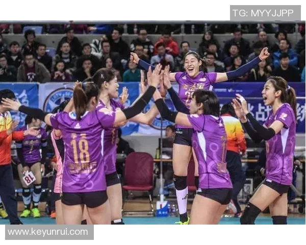 网球耐力排行榜揭晓上海网球队荣获第二名佳绩