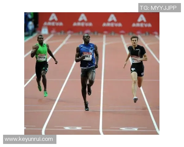 西安排球队在钻石联赛积分榜上以97分稳居第一名，领先对手显著