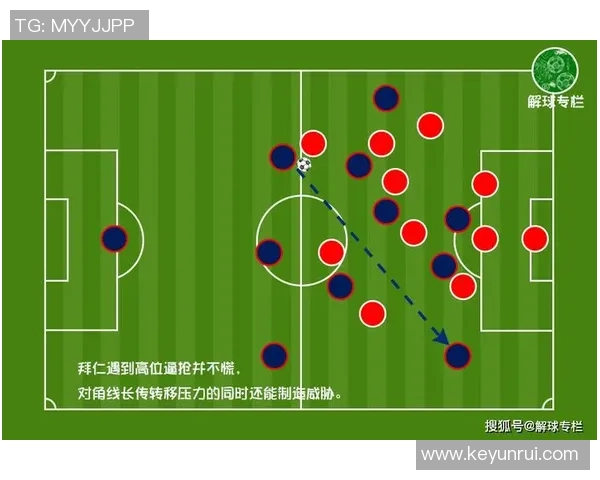杭州篮球队与南京篮球队赛后复盘分析比赛经验与战术调整探讨