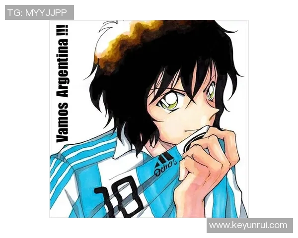 柯南与滑板足球的奇妙冒险揭开神秘案件的真相之旅